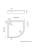 medium polokragly.png