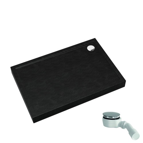 competia_new_black_stone_prostokatny_1000px.jpg