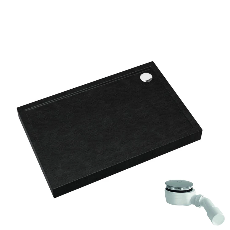 competia_new_black_stone_prostokatny_1000px.jpg