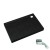 competia_new_black_stone_prostokatny_1000px.jpg