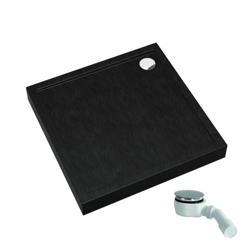 competia_new_black_stone_kwadrat_1000px.jpg