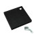 competia_new_black_stone_kwadrat_1000px.jpg