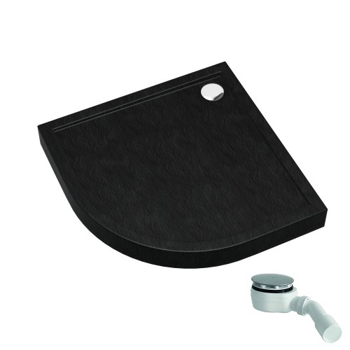 competia_new_black_stone_polokragly_1000px.jpg
