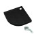 competia_new_black_stone_polokragly_1000px.jpg