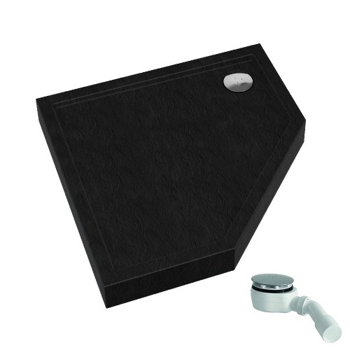 competia_new_black_stone_pięciokątny_1000px.jpg