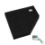 competia_new_black_stone_pięciokątny_1000px.jpg