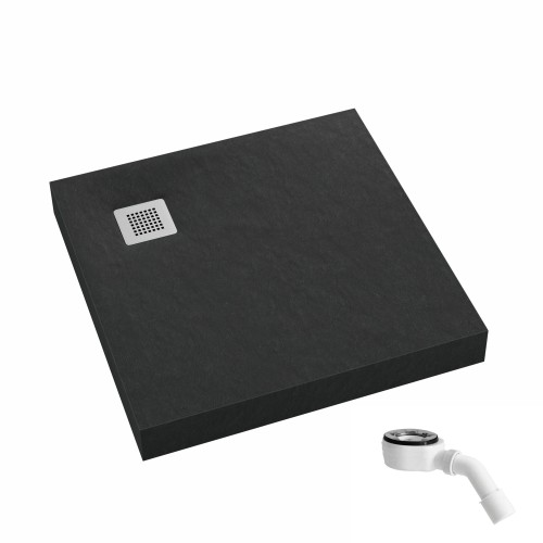 New_Horizons_Black_Stone_kwadratowy_1000px.jpg