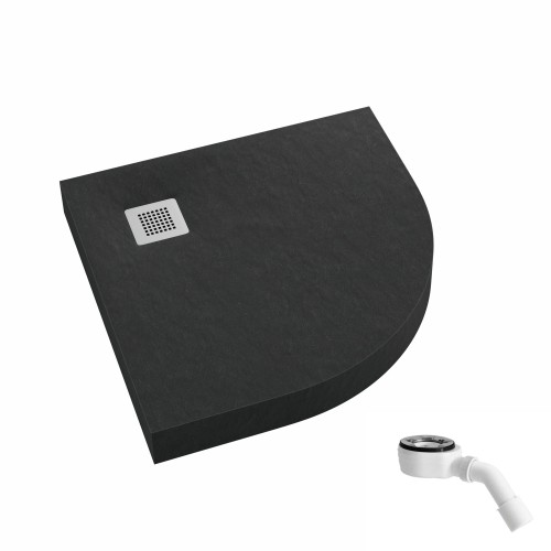 New_Horizons_Black_Stone_polokragly_1000px.jpg