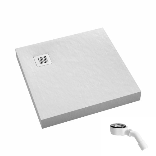 New_Horizons_White_sTone_kwadrat_1000px.jpg
