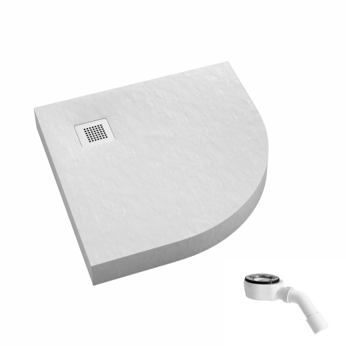 New_Horizons_White_Stone_polokragly_1000px.jpg