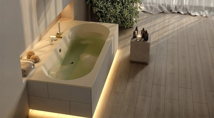 Celestia_Cashmere_Mat_aranz_1000x550px.jpg