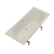 Celestia_Cashmere_Mat_stelaz_360px.png