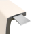 metalowe-wzmocnieni-rantu-wanny-stabilsound-plus-kaszmir.png
