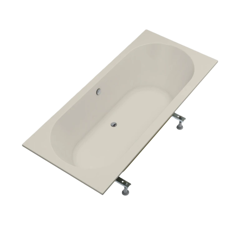 Celestia_Cashmere_Mat_stelaz_360px.png