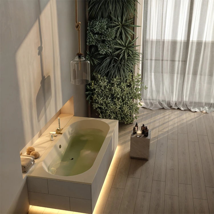 Celestia_Cashmere_Mat_aranz_1000px.jpg