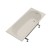 artemis-cashmere-mat-stelaz-1000px.jpg