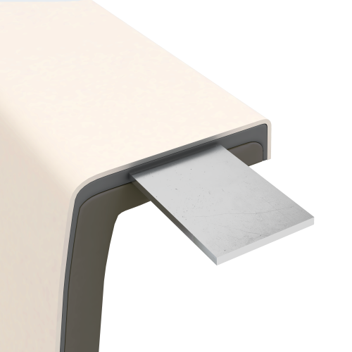 metalowe-wzmocnieni-rantu-wanny-stabilsound-plus-kaszmir.png