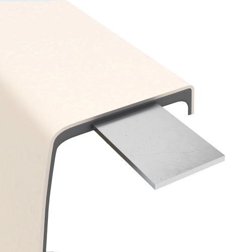 metalowe-wzmocnieni-rantu-wanny-standard-plus-kaszmir.jpg