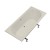 celicia-cashmere-mat-stelaz-1000px.jpg
