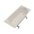 solia-cashmere-mat-stelaz-1000px.jpg