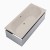 celicia-cashmere-mat-set-1000px.jpg