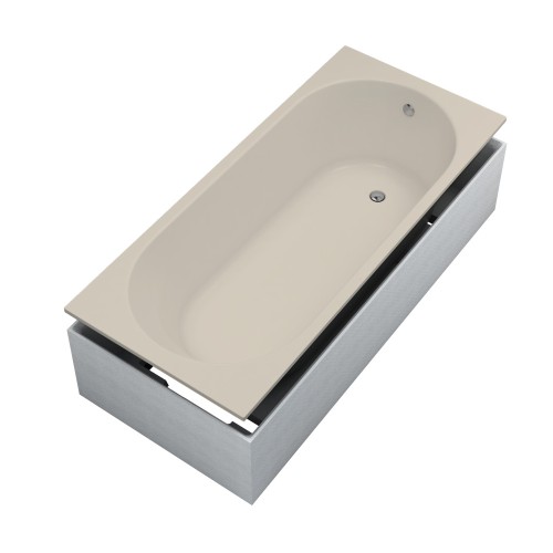 solia-cashmere-mat-set-1000px.jpg