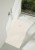 schedline-protos-cashmere-stone-m1.jpg