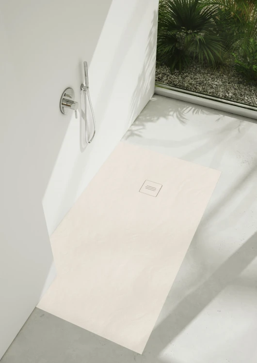 schedline-protos-cashmere-stone-m1.jpg
