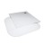 easyaccess-smooth-white-3-1000px.jpg