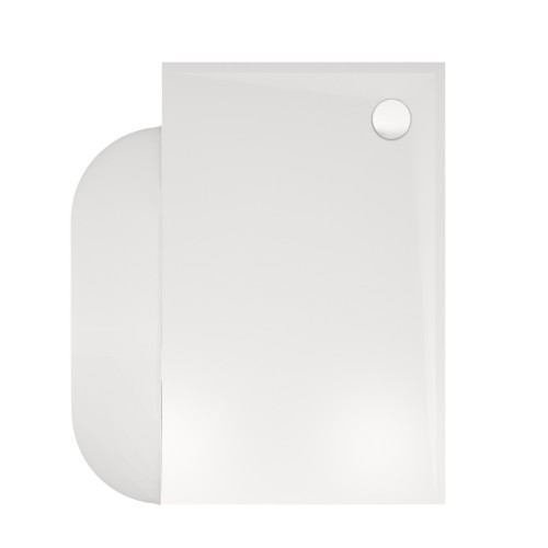 easyaccess-smooth-white-2-1000px.jpg