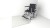 easyaccess-smooth-white-4-1920px.jpg