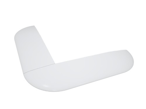 easyaccess-smooth-white-1-1000px.jpg