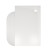 easyaccess-smooth-white-2-1000px.jpg