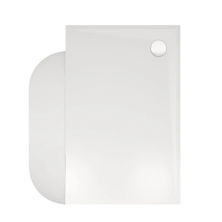 easyaccess-smooth-white-2-1000px.jpg