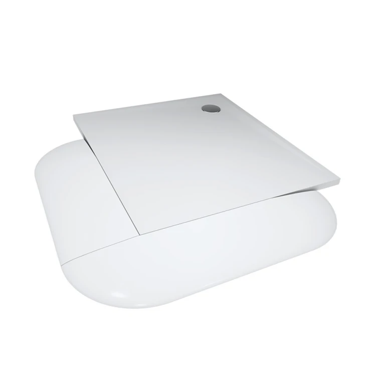 easyaccess-smooth-white-3-1000px.jpg