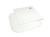 easyaccess-white-stone-3-1000px.jpg