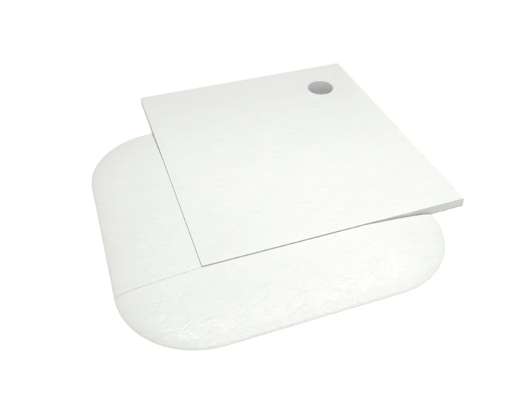easyaccess-white-stone-3-1000px.jpg