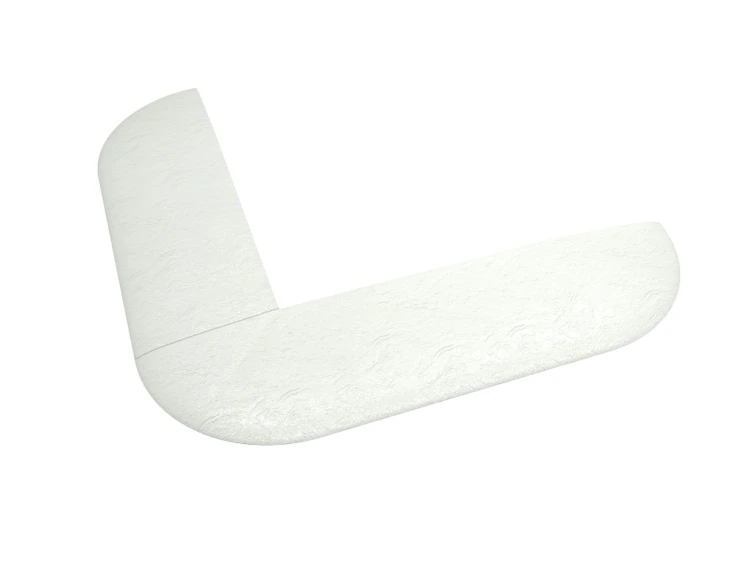 easyaccess-white-stone-1-1000px.jpg