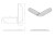 easyaccess-rys-tech.jpg