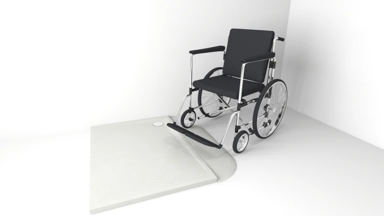 easyaccess-smooth-white-4-1920px.jpg