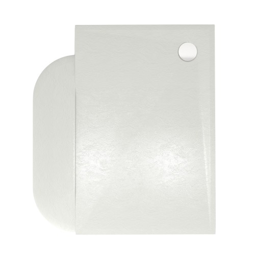 easyaccess-white-stone-2-1000px.jpg