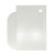 easyaccess-white-stone-2-1000px.jpg