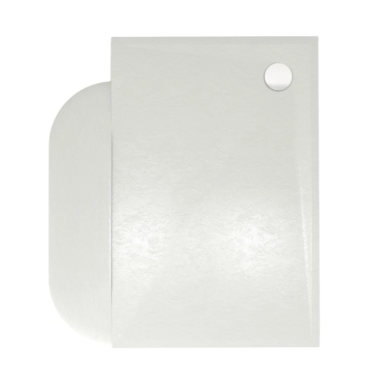 easyaccess-white-stone-2-1000px.jpg
