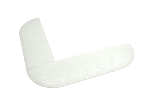easyaccess-white-stone-1-1000px.jpg