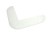 easyaccess-white-stone-1-1000px.jpg