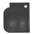 easyaccess-black-stone-2-1000px.jpg