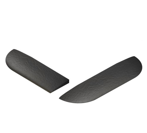 easyaccess-black-stone-1-1000px-1920x1739.jpg
