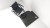 easyaccess-black-stone-5-1920px.jpg