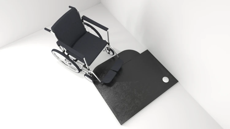 easyaccess-black-stone-5-1920px.jpg