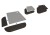 easyaccess-black-stone-4-1000px-1920x1357.jpg